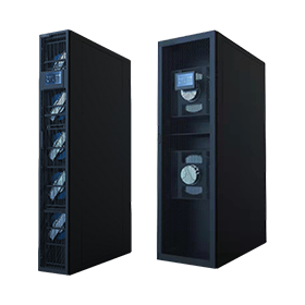 行间�_�֯��I����HD-CL�p�d��